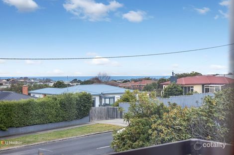 Property photo of 177 Steele Street Devonport TAS 7310