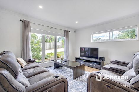Property photo of 14 Kadlunga Court Boronia Heights QLD 4124