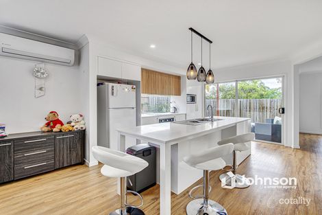 Property photo of 14 Kadlunga Court Boronia Heights QLD 4124