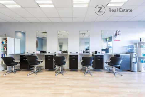 3b/215-225 Parkhill Dr, Berwick, VIC 3806