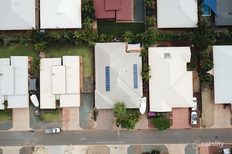 Property photo of 9 Pinnacle Street Nickol WA 6714