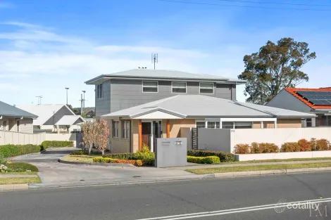 1/124 Medcalf St, Warners Bay, NSW 2282