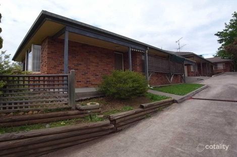 3/113 Brook St, Muswellbrook, NSW 2333