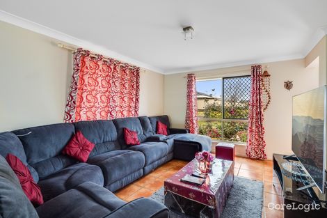 Property photo of 13 Salisbury Street Darling Heights QLD 4350