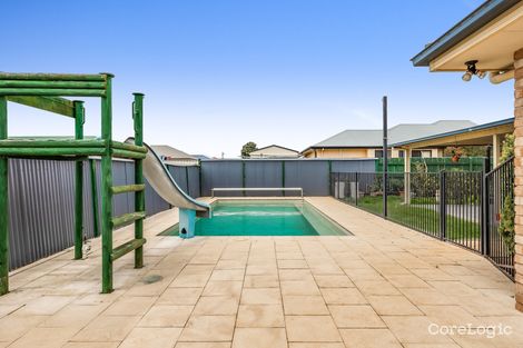 Property photo of 13 Salisbury Street Darling Heights QLD 4350
