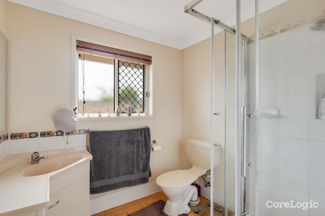 Property photo of 13 Salisbury Street Darling Heights QLD 4350