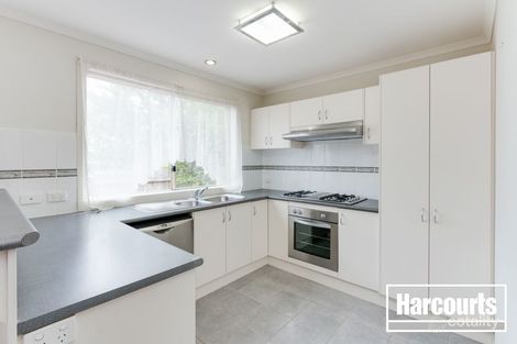 Property photo of 56 Bellarine Drive Cranbourne VIC 3977
