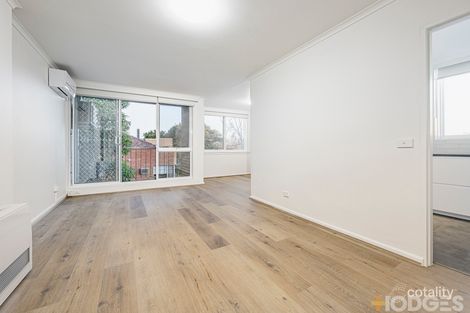 Property photo of 11/376 Dandenong Road Caulfield North VIC 3161