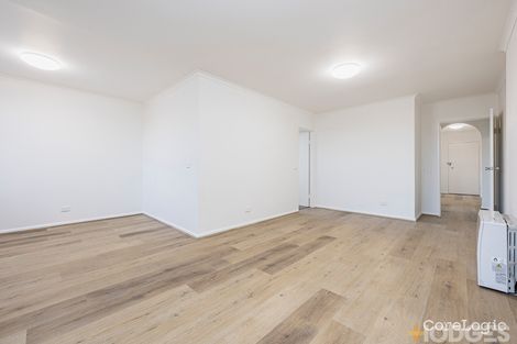 Property photo of 11/376 Dandenong Road Caulfield North VIC 3161