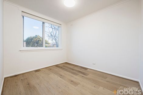 Property photo of 11/376 Dandenong Road Caulfield North VIC 3161
