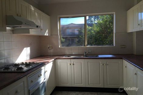 Property photo of 2/57 Duke Street Campsie NSW 2194