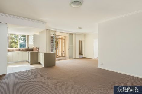 Property photo of 62/4-8 Bobbin Head Road Pymble NSW 2073