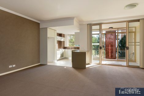 Property photo of 62/4-8 Bobbin Head Road Pymble NSW 2073