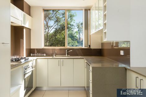 Property photo of 62/4-8 Bobbin Head Road Pymble NSW 2073