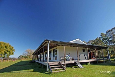 151 Stone Lane, Wingham, NSW 2429