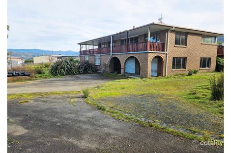 8 Dwyers Rd, Port Huon, TAS 7116