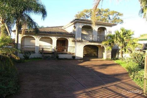 628 King Georges Rd, Penshurst, NSW 2222