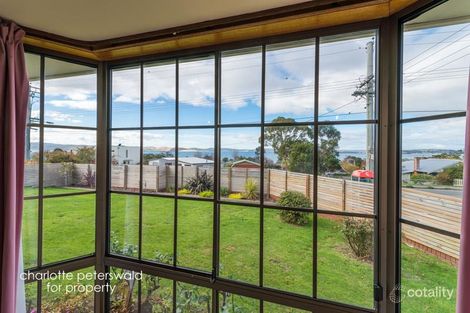Property photo of 5/165 Channel Highway Taroona TAS 7053
