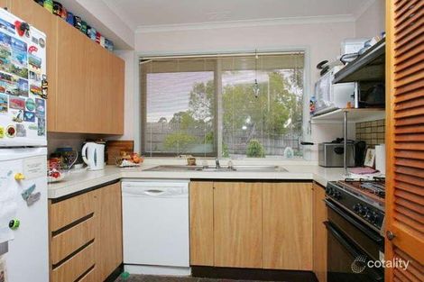 Property photo of 14 Gorae Court Westmeadows VIC 3049