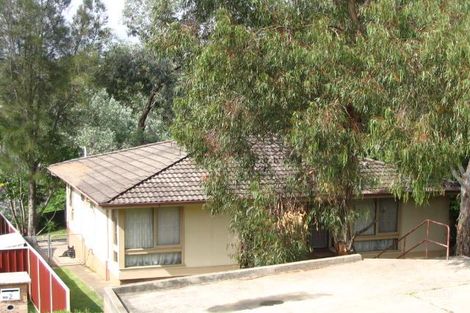 4 Bindea St, Jannali, NSW 2226