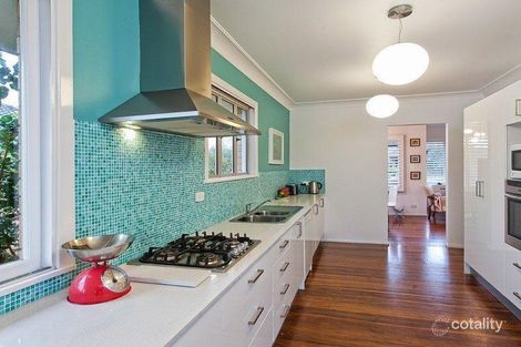 Property photo of 37 Ringrose Street Stafford Heights QLD 4053