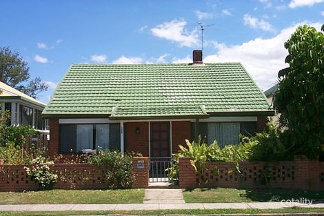 Property photo of 108 Eagle Terrace Sandgate QLD 4017