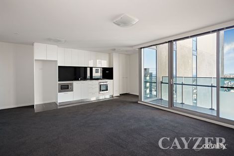 Property photo of 3507/241-243 City Road Southbank VIC 3006