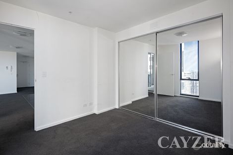 Property photo of 3507/241-243 City Road Southbank VIC 3006