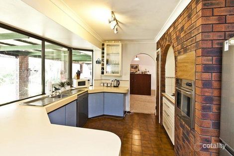 Property photo of 11 Gooray Street Glen Forrest WA 6071