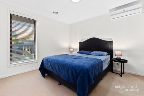 Property photo of 7 Tramway Street Point Cook VIC 3030
