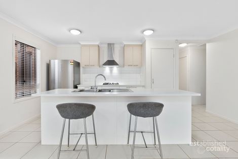 Property photo of 7 Tramway Street Point Cook VIC 3030