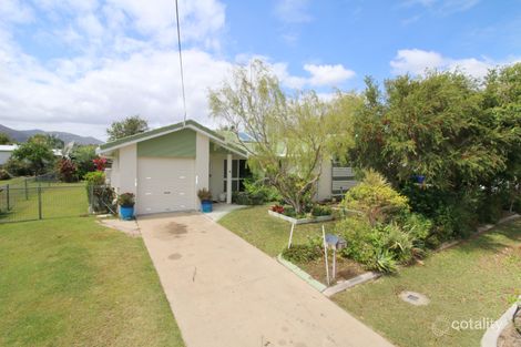 Property photo of 55 Glenrock Drive Rasmussen QLD 4815