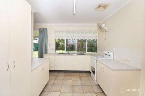 Property photo of 55 Glenrock Drive Rasmussen QLD 4815
