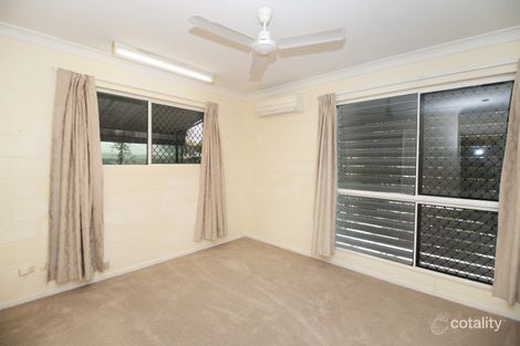 Property photo of 55 Glenrock Drive Rasmussen QLD 4815