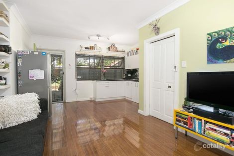49 Qualtrough St, Woolloongabba, QLD 4102