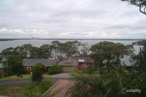 Property photo of 216 Dandaraga Road Mirrabooka NSW 2264