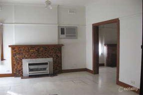 Property photo of 874 High Street Reservoir VIC 3073