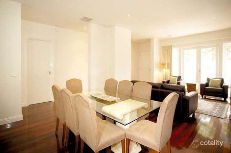 Property photo of 77 Service Street Hampton VIC 3188