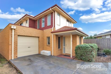 36/90 Edgars Rd, Thomastown, VIC 3074