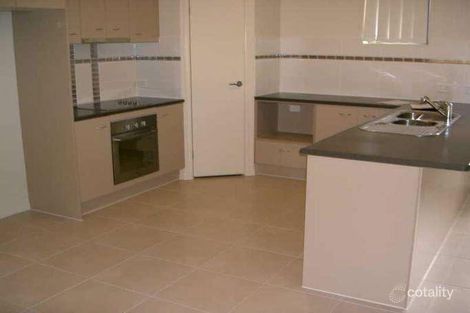 Property photo of 8 Singleton Place Carseldine QLD 4034