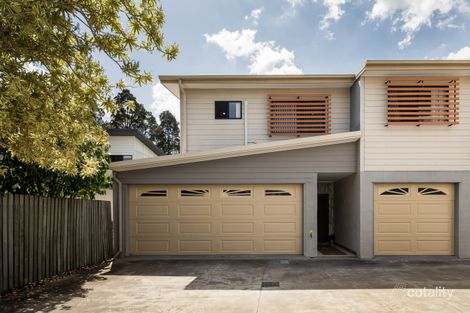 1/118 Keats St, Moorooka, QLD 4105