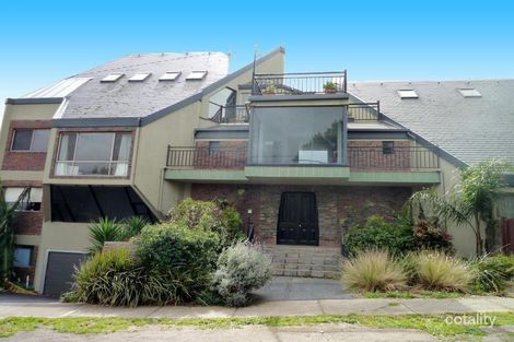 1/1 Orion St, Balwyn North, VIC 3104