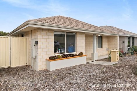 Property photo of 17 Donald Drive McKail WA 6330