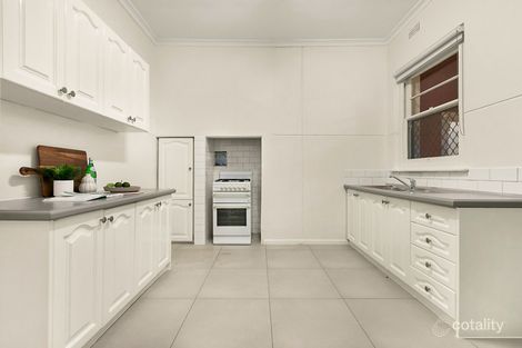 Property photo of 65 Dover Street Flemington VIC 3031