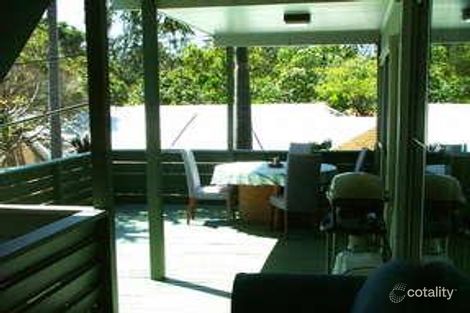 Property photo of 9 Naroo Street The Gap QLD 4061