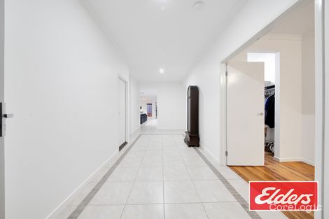 Property photo of 37 Papillon Parade Tarneit VIC 3029