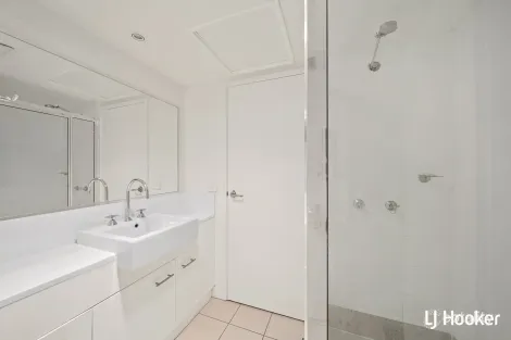 Property photo of 84/21 Battye Street Bruce ACT 2617