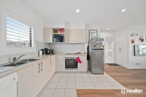 Property photo of 84/21 Battye Street Bruce ACT 2617