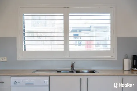 Property photo of 84/21 Battye Street Bruce ACT 2617