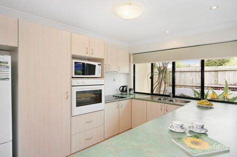 Property photo of 9/15 Schwartz Street Buderim QLD 4556